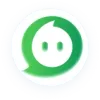 FAQ Asianwin88