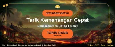 Slot Gacor Hari Ini! banner