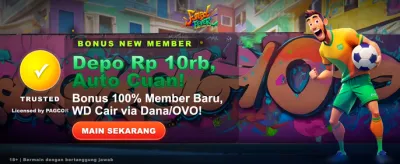 Kemenangan Besar di Asianwin88 banner