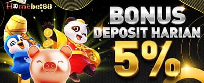 Mainkan Slot Asianwin88 Sekarang banner