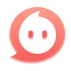 FAQ Asianwin88