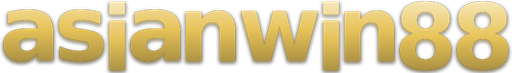 asianwin88 Logo